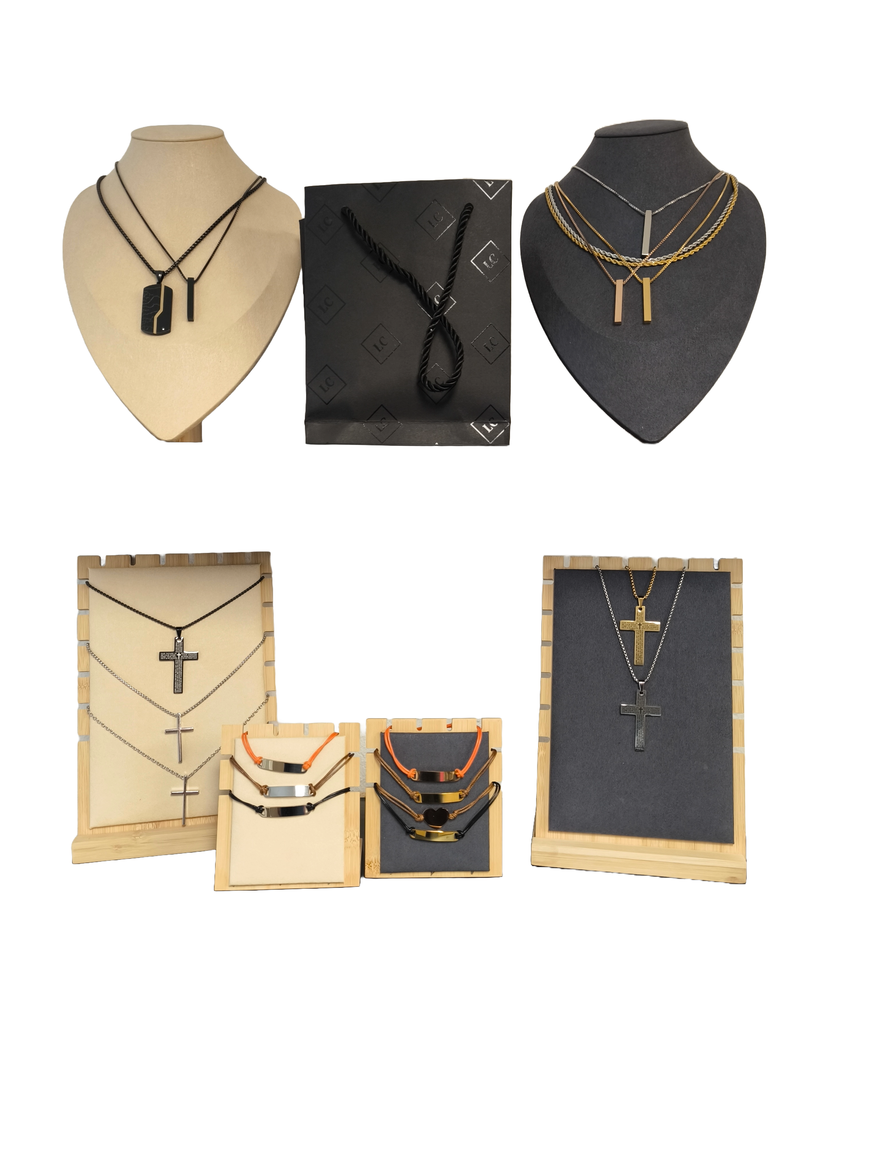 Product 2