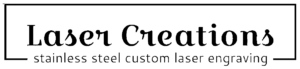 Laser Creations