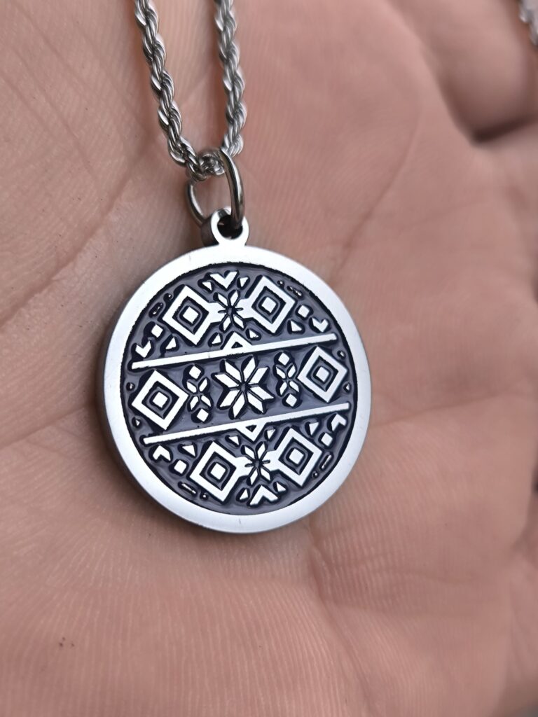 Myjavsky ornament1