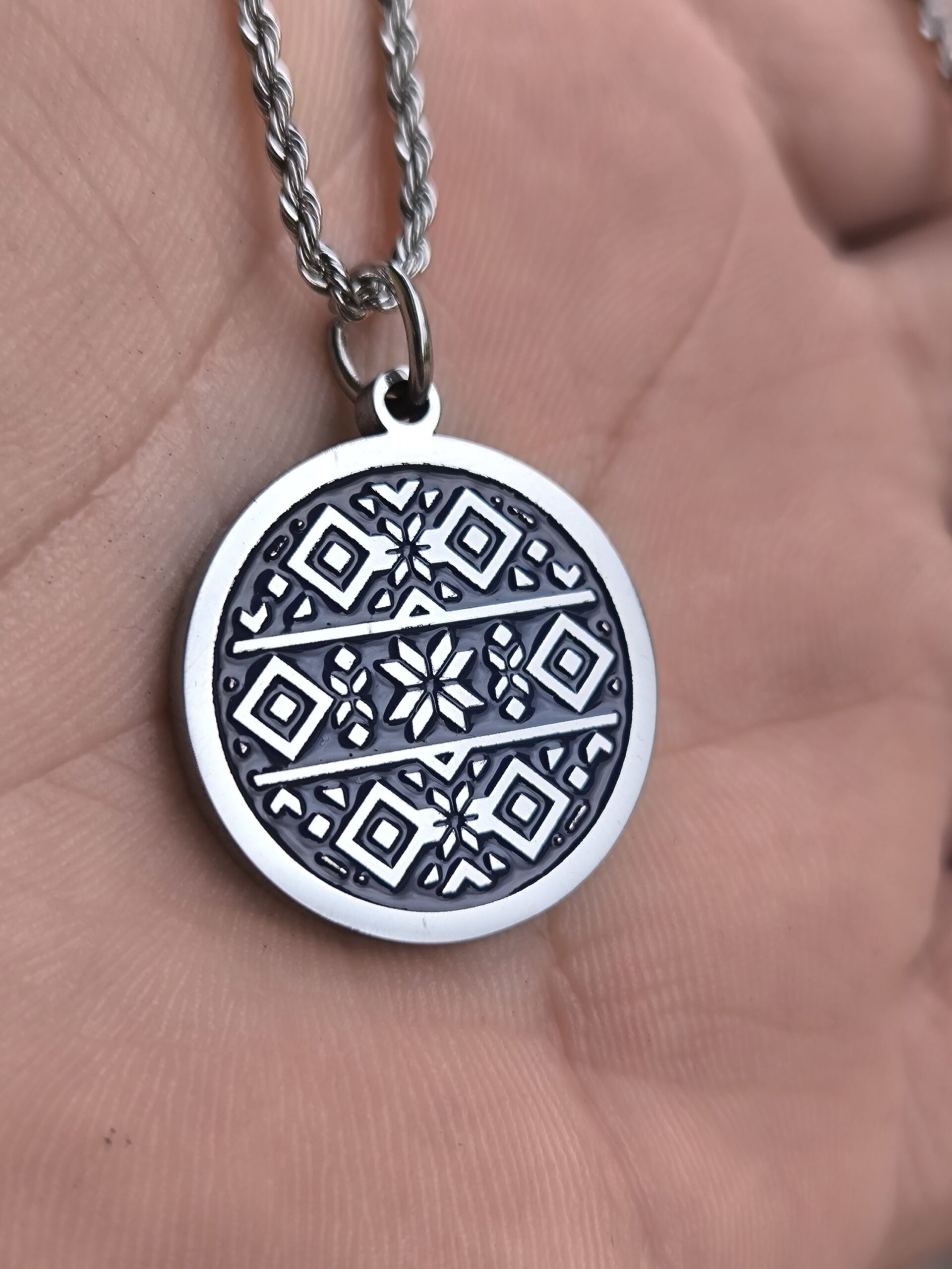 Myjavsky ornament1