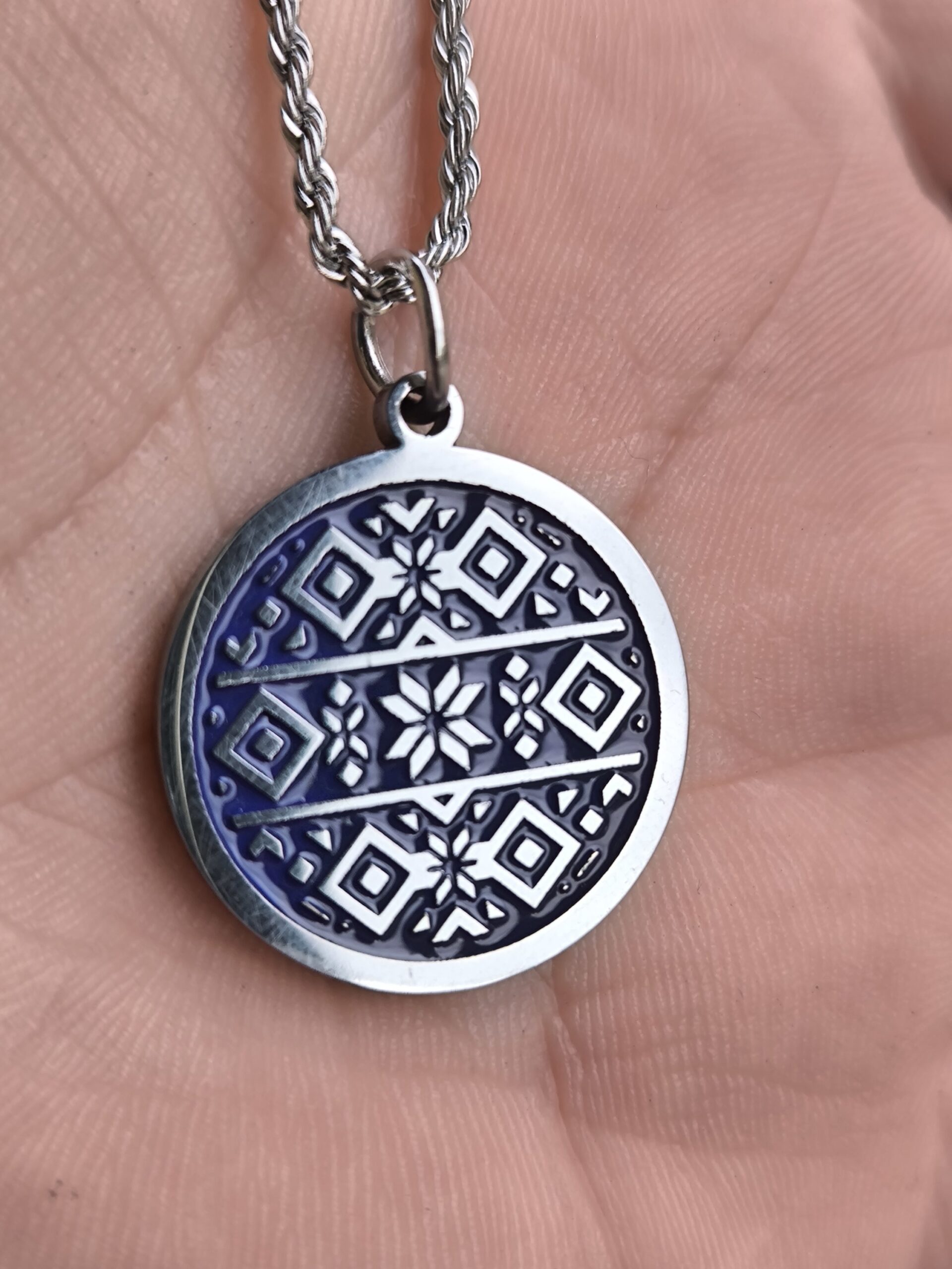 Myjavsky ornament3