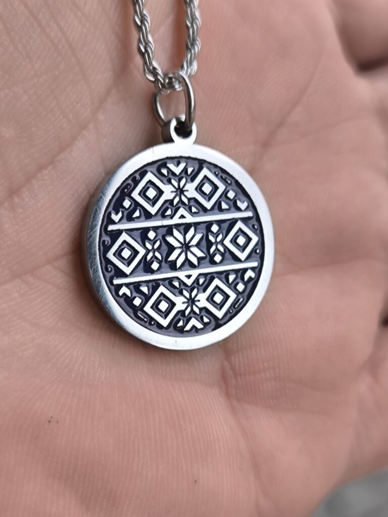 Myjavsky ornament2